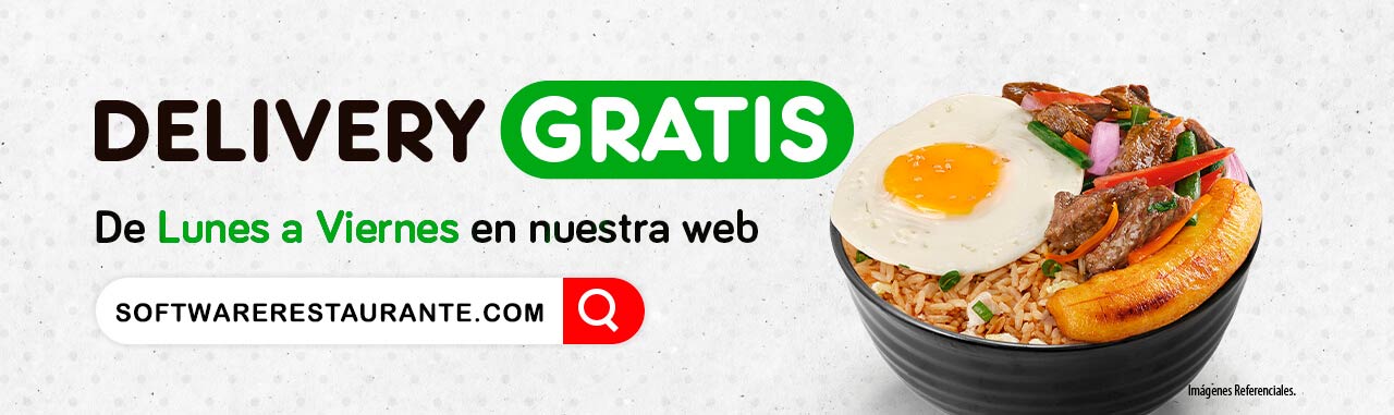 <br />
<b>Notice</b>:  Undefined index: description_banner in <b>/home/serverbo21/tofy.serverbo.li/pedido/index.php</b> on line <b>147</b><br />

